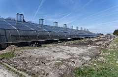 2017-03-26_03_Hoffuehrung_Kartoffelkombinat_ 2684_TU